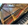 Steinway & Sons A-188 - fortepian mistrzowski 1940 rok - stan oryginalny
